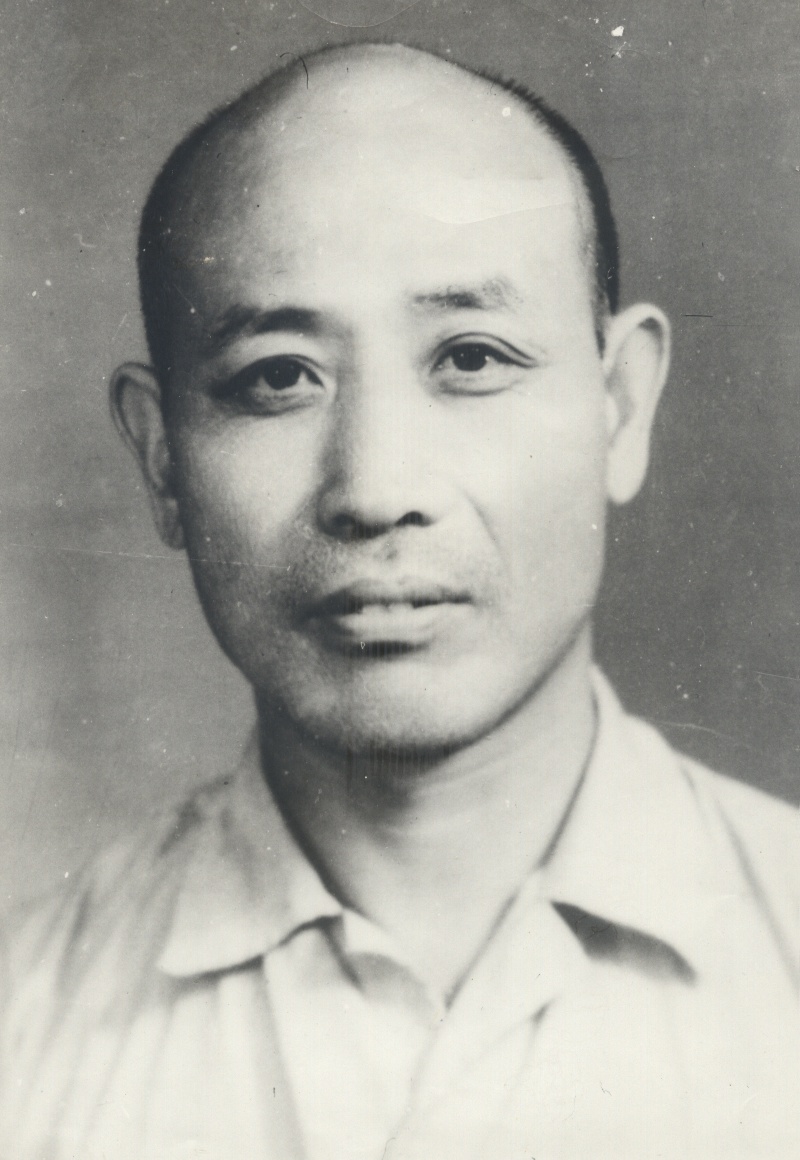 贾恒欣