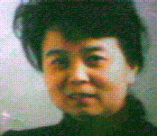 王风玲