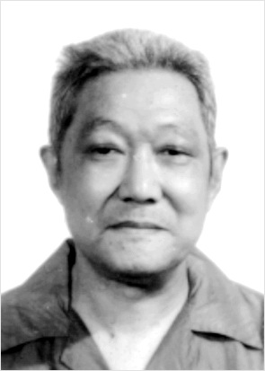 章品镇