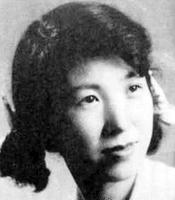 李玉琴