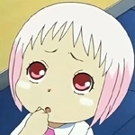 遥追思