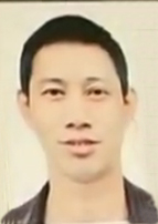 吴琼