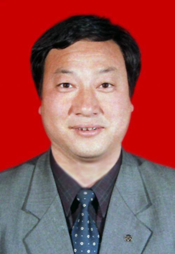 叶兆寅