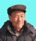 许宴清