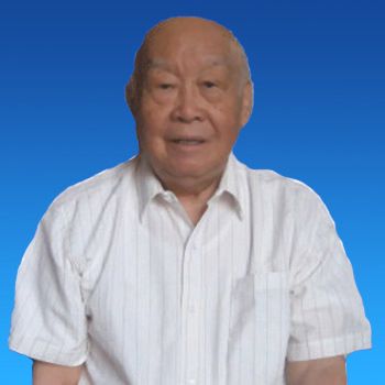 陈金声