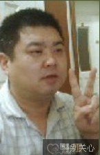 王建政