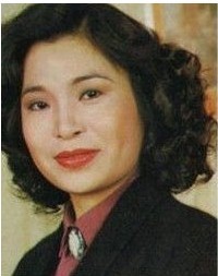 苏杏璇