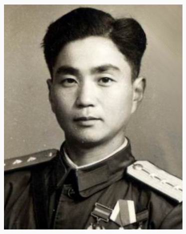 高梦文