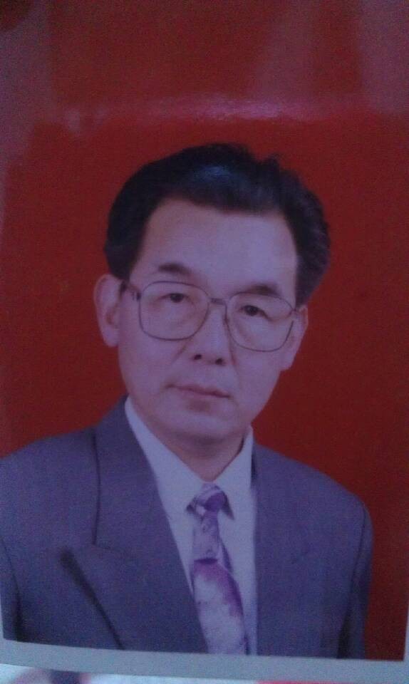 韦思存