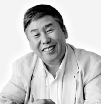 张桐坡