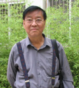 詹罗九