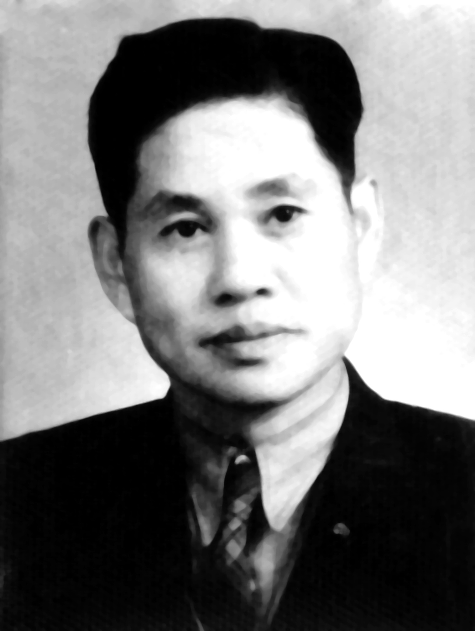 万一