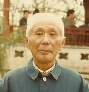 饶咏梧
