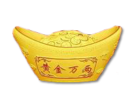 天堂纪念网
