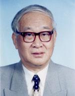 李乡浏