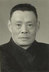 郑晴川