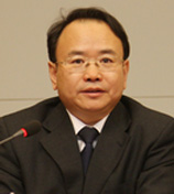 苟三权