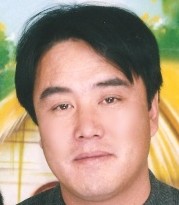 王立志