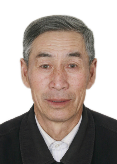 韩亮