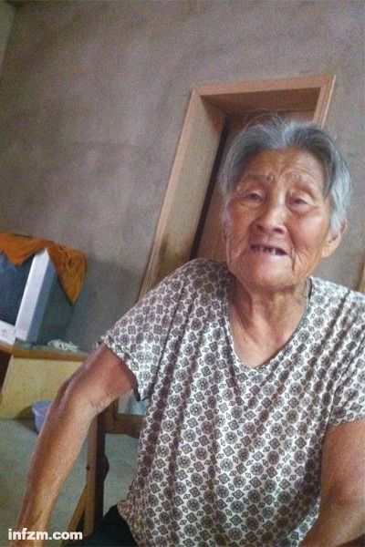 南京饿死女童最后100天