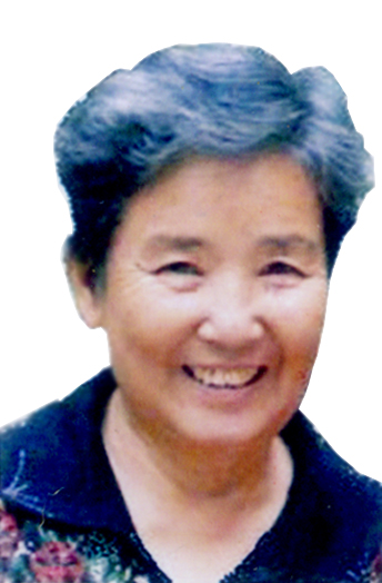劳月明