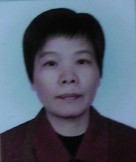 庄喜卿