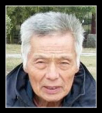 于长起
