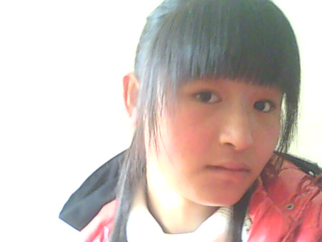 袁红云