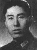吕基淳