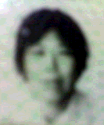 陈金胜