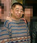 李鹭疆