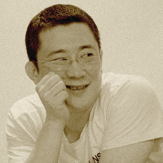 孙洪宁