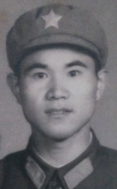 刘永革