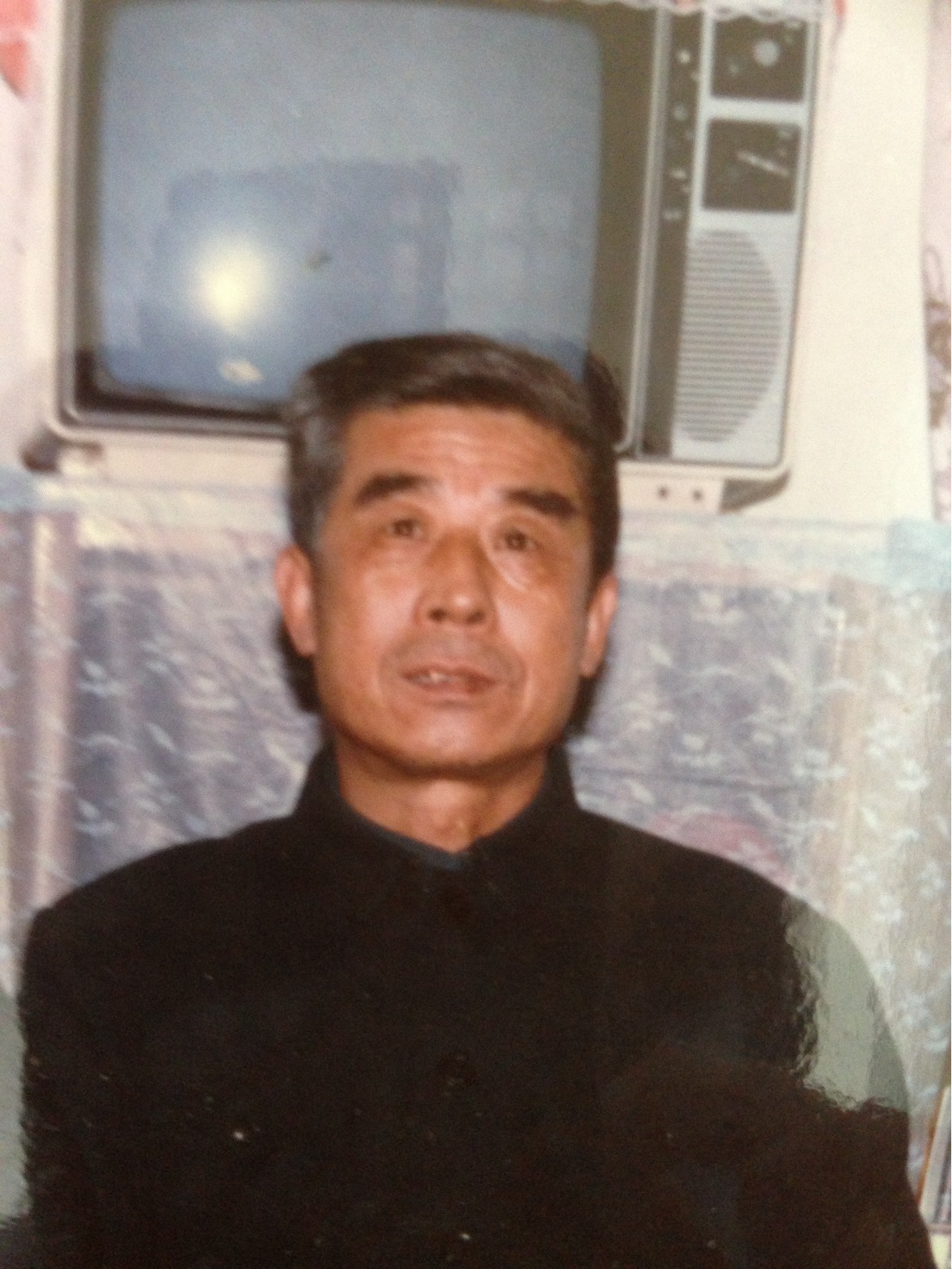 毕善斋