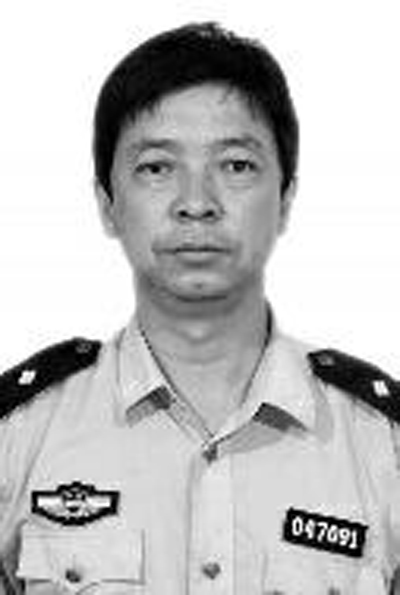 李小林