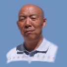 安宝华