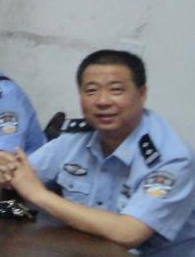 王克力