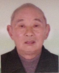 丁正玉