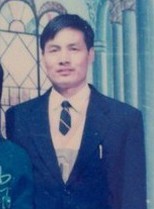 桂春根