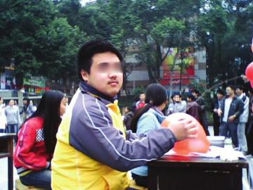 向宗文