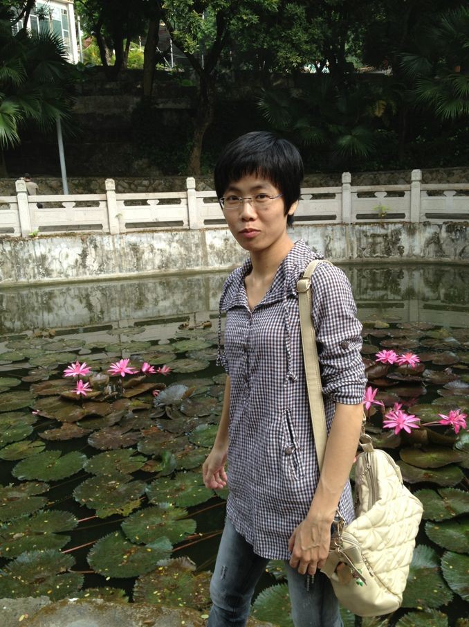博豆