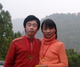 宋振兴