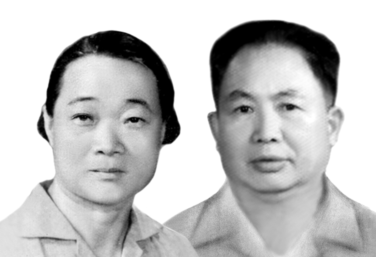 傅维新