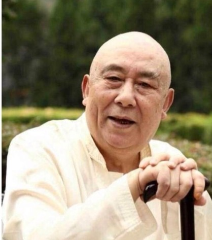 段輗