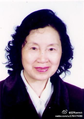 武筱凤
