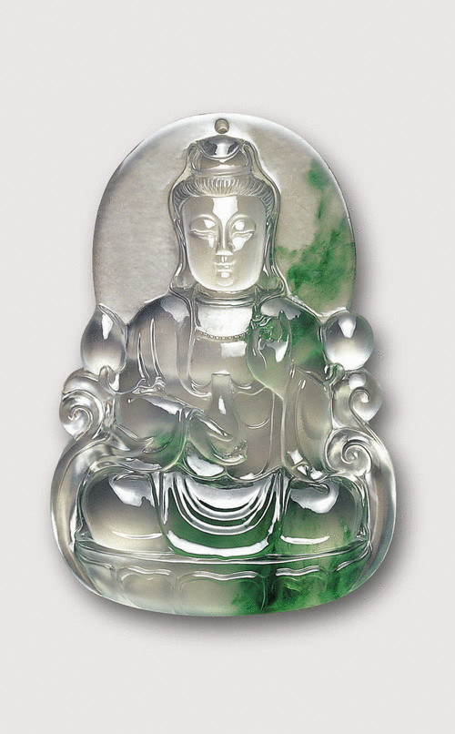 天堂纪念网