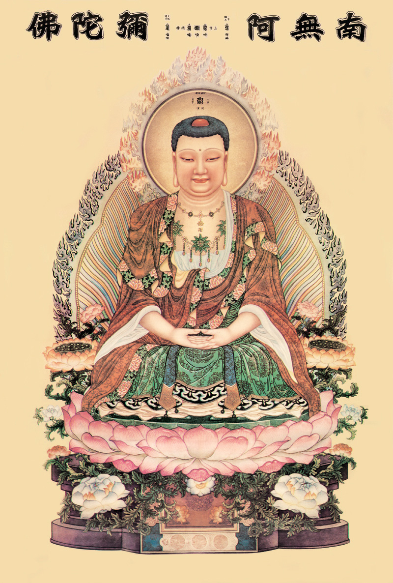 天堂纪念网