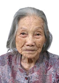 杨客妹