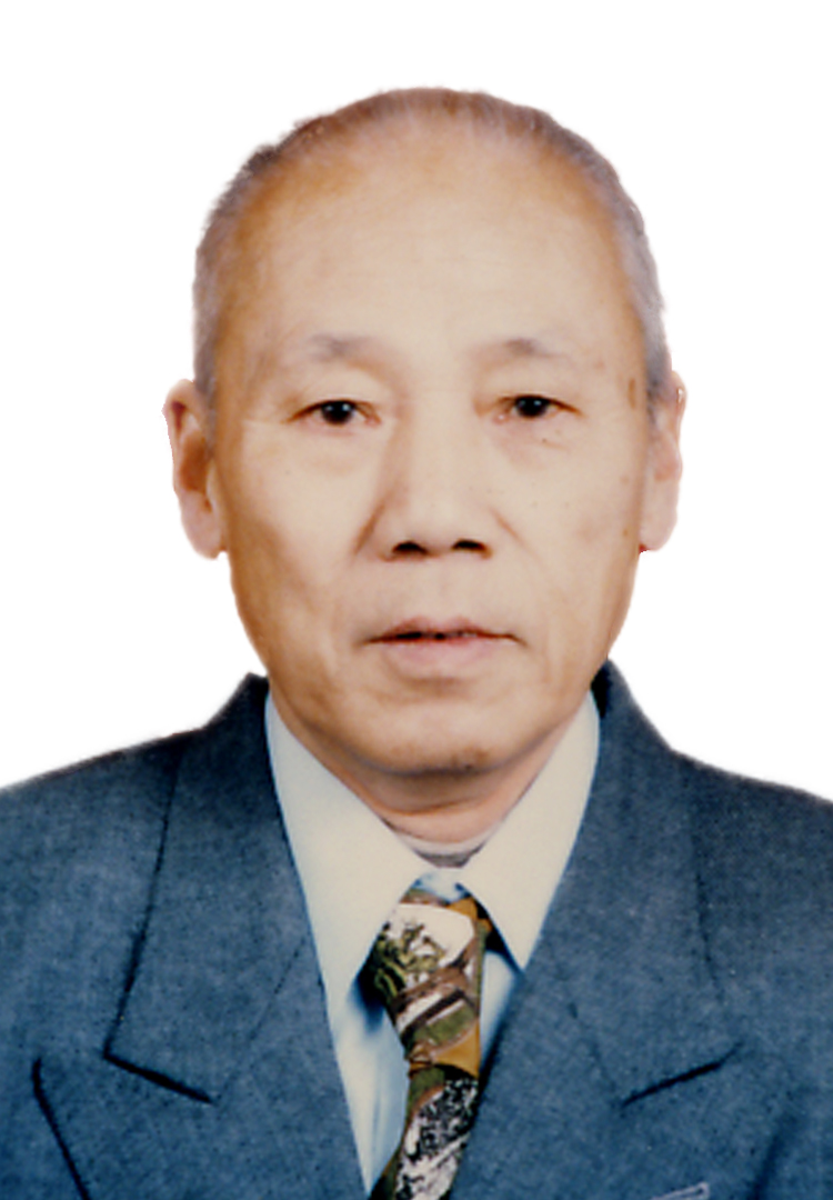 孙耀庭