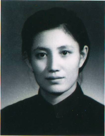 宋静
